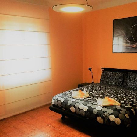 Sabry Apartment San Giuliano Terme Exterior foto